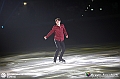 VBS_1837 - Monet on ice